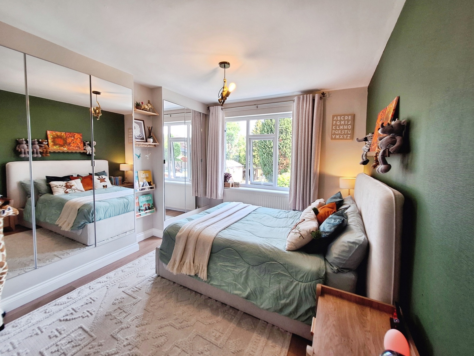 Cross Lane, Marple, Stockport, Greater Manchester, SK6