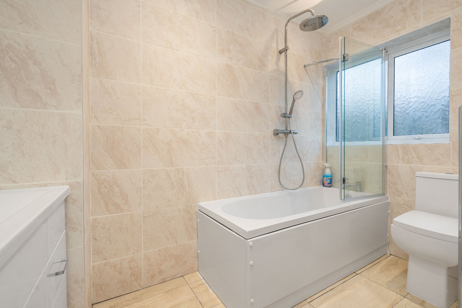 Walton Drive, Marple, Stockport, Greater Manchester, SK6