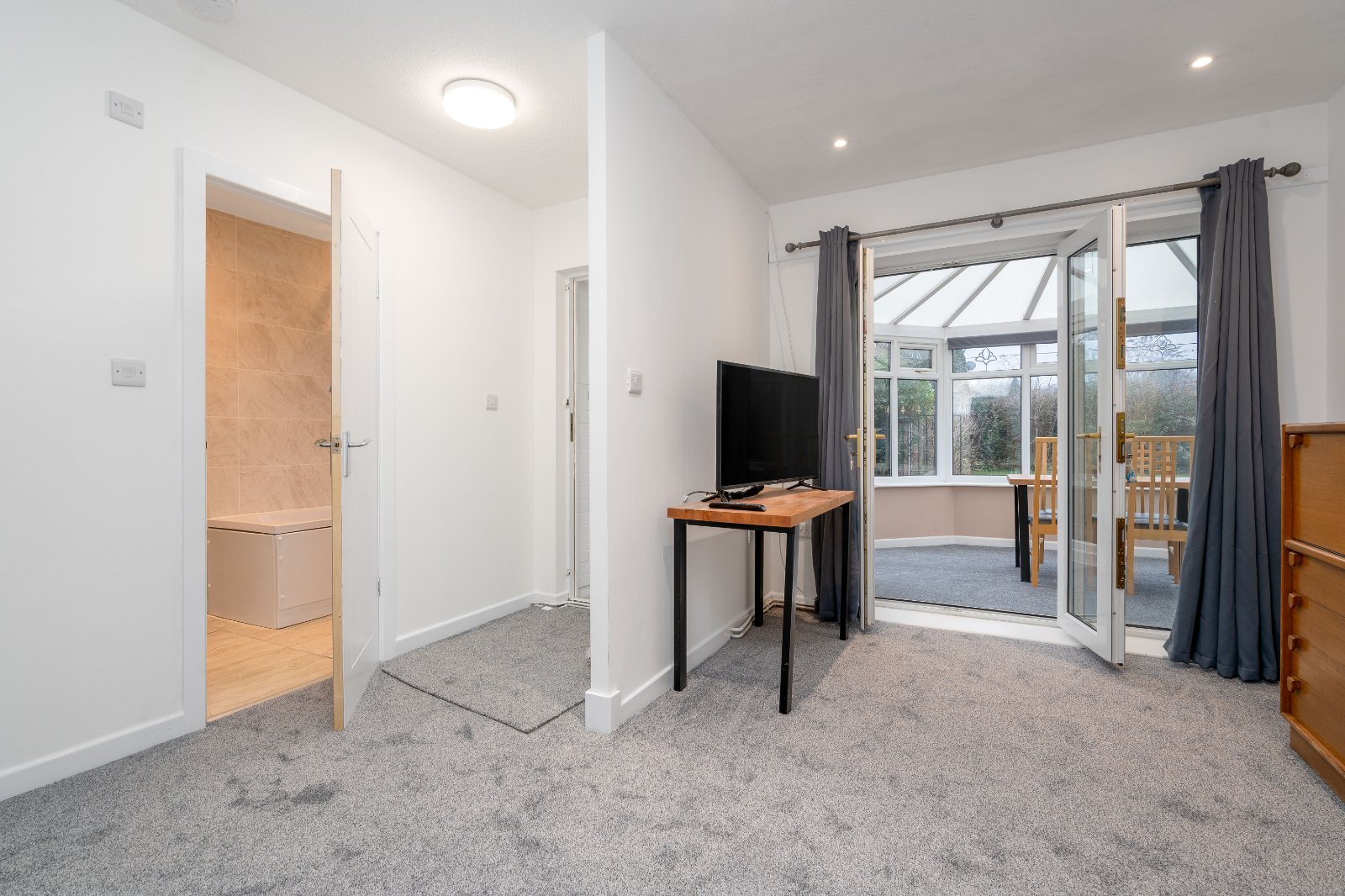 Walton Drive, Marple, Stockport, Greater Manchester, SK6