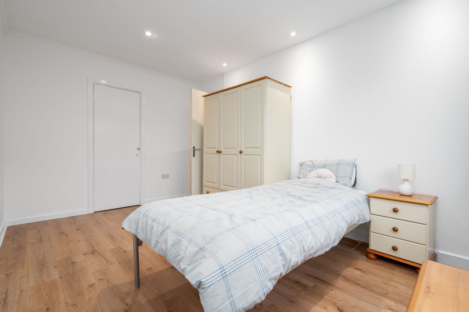 Walton Drive, Marple, Stockport, Greater Manchester, SK6
