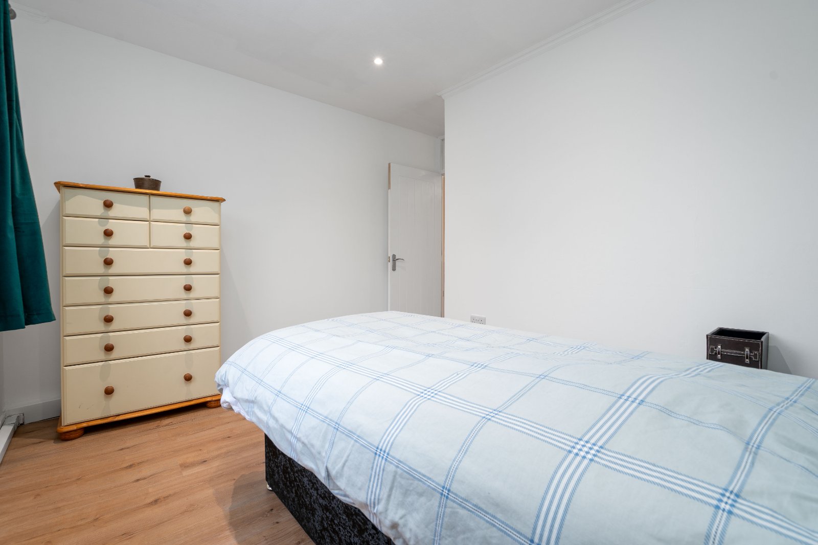 Walton Drive, Marple, Stockport, Greater Manchester, SK6