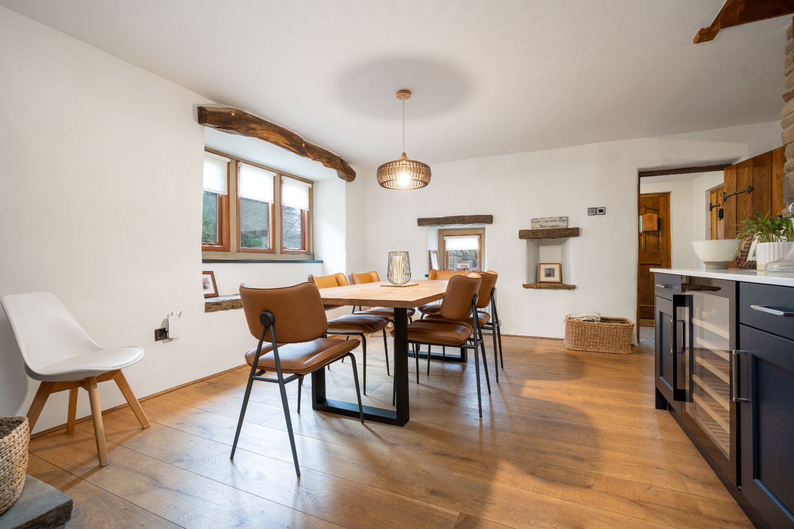Hollywood Road, Mellor, Stockport, Greater Manchester, SK6