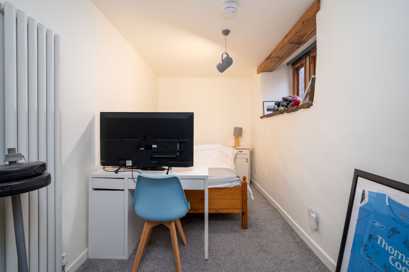 Hollywood Road, Mellor, Stockport, Greater Manchester, SK6