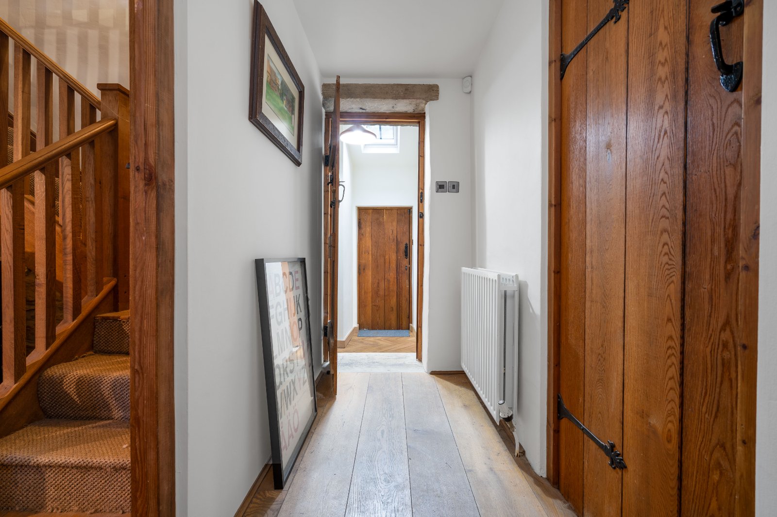 Hollywood Road, Mellor, Stockport, Greater Manchester, SK6