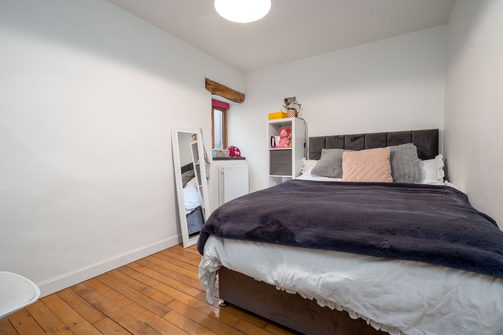 Hollywood Road, Mellor, Stockport, Greater Manchester, SK6