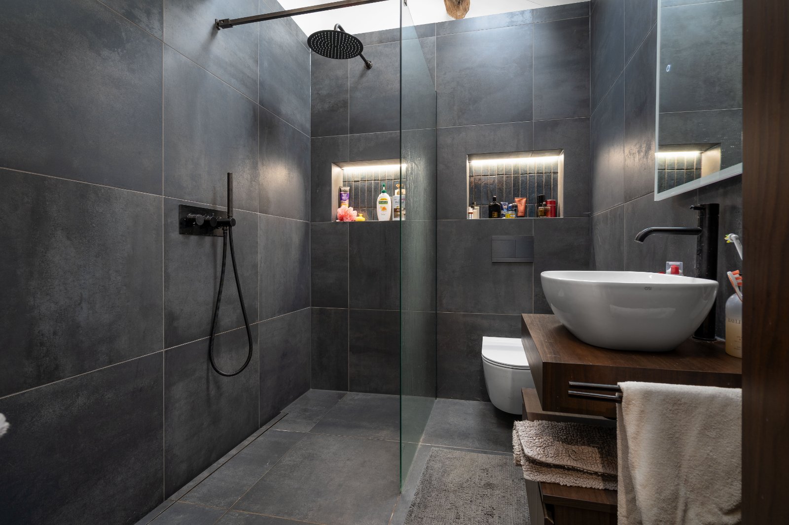 Hollywood Road, Mellor, Stockport, Greater Manchester, SK6