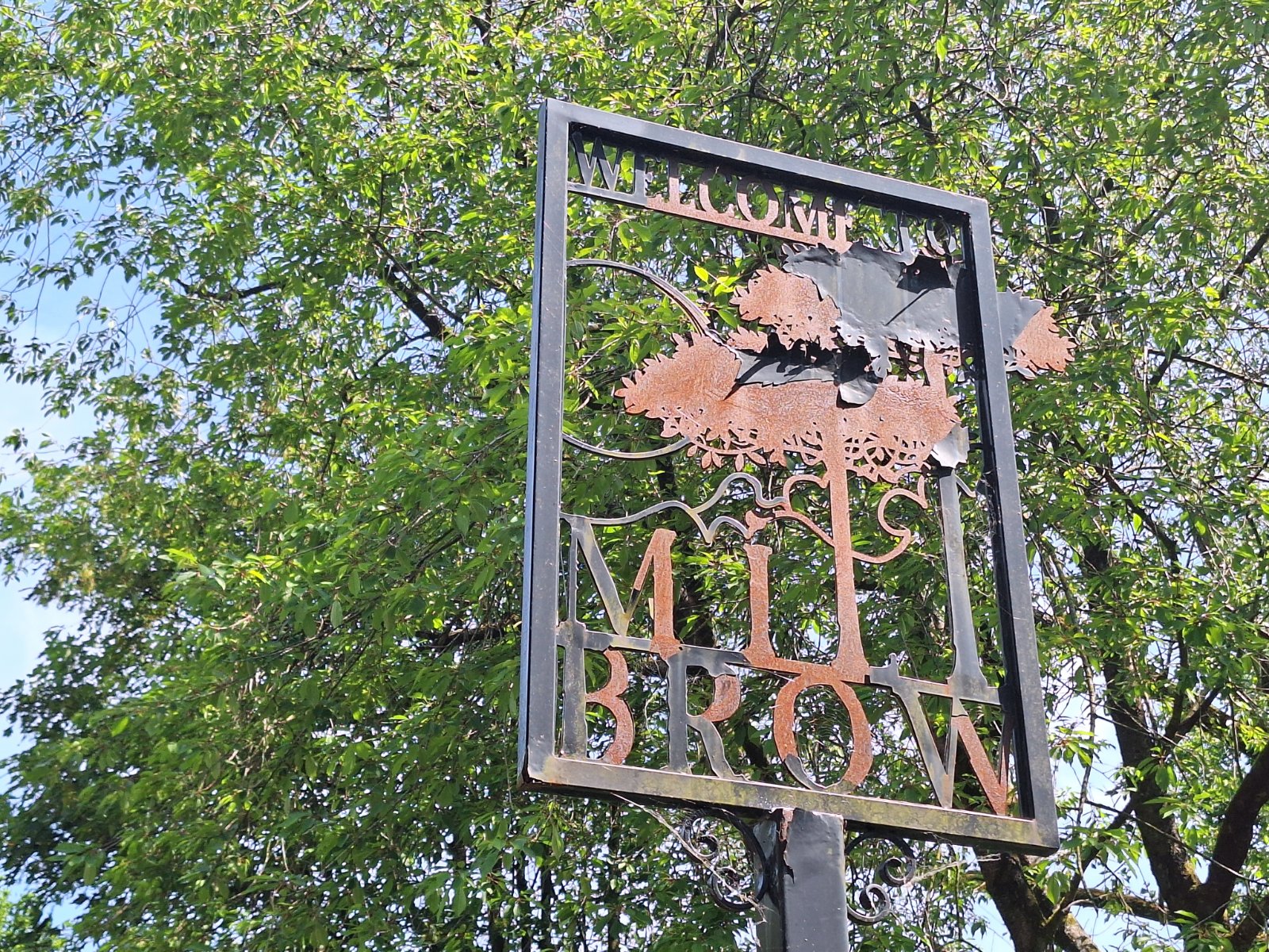 Hollywood Road, Mellor, Stockport, Greater Manchester, SK6