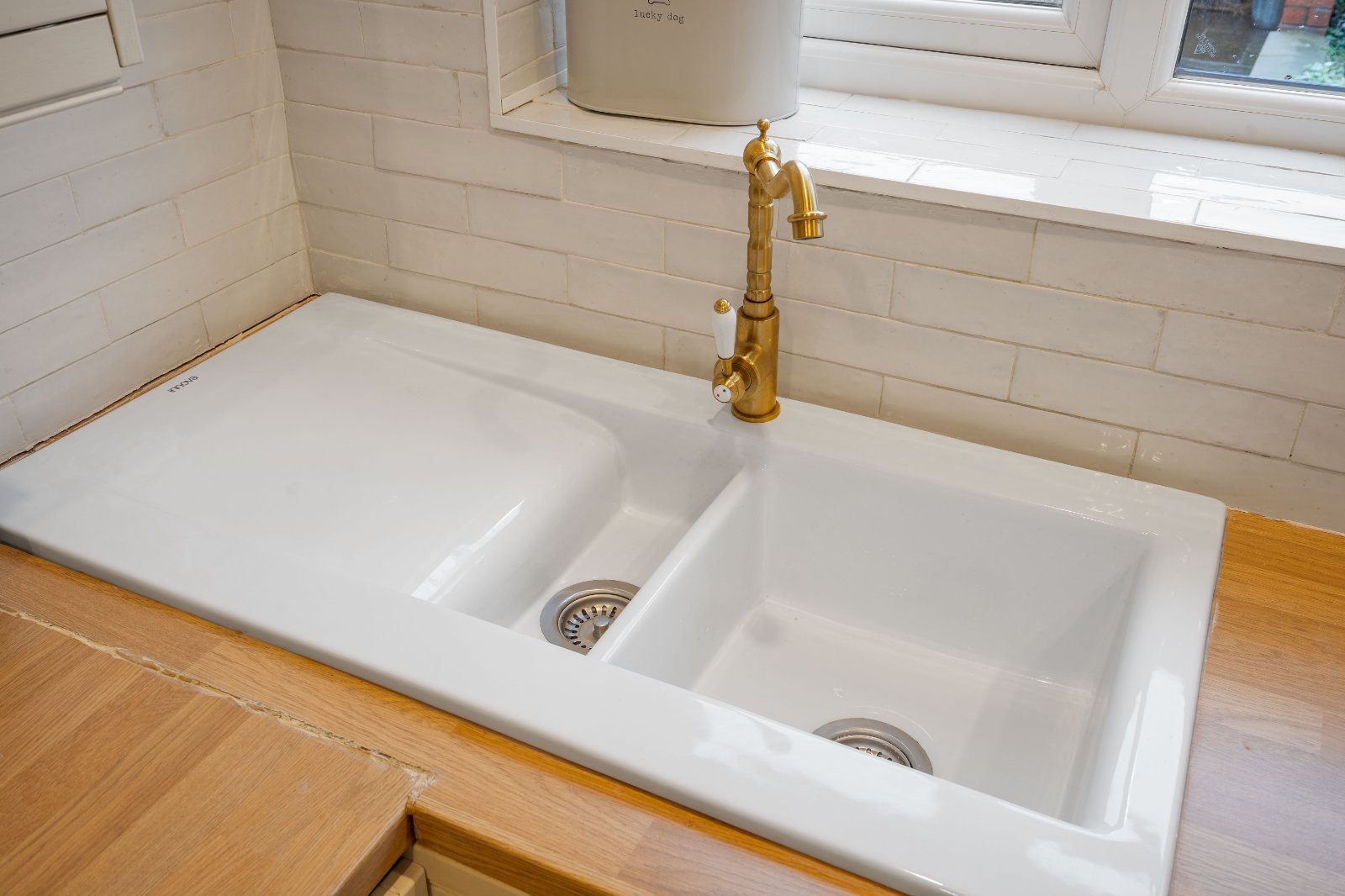 Thornholme Road, Marple, SK6