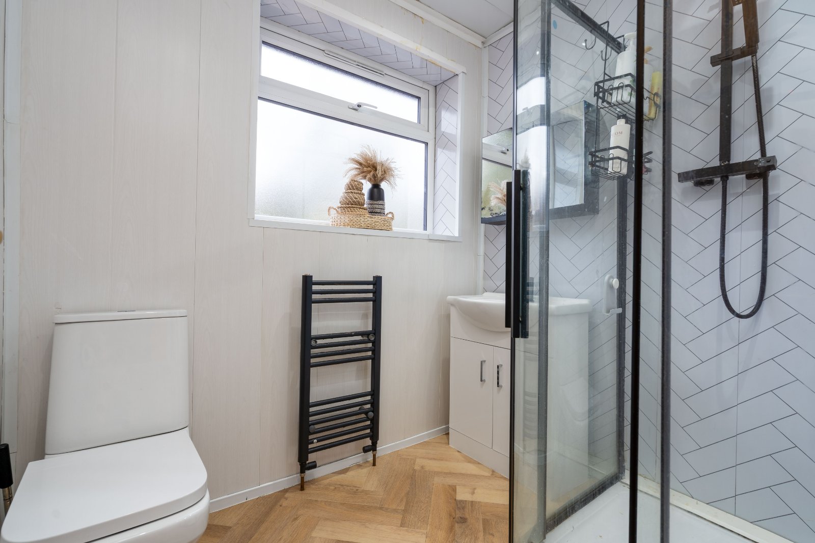 Thornholme Road, Marple, SK6