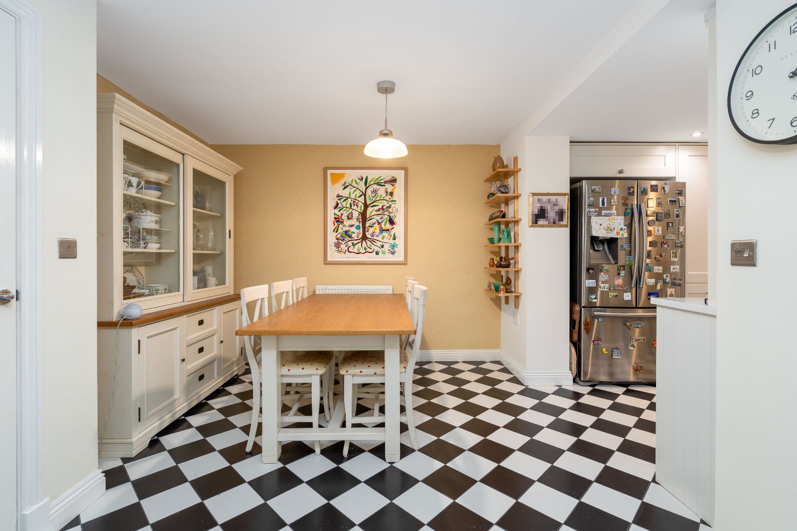 West Towers Mews, Marple, Stockport, Greater Manchester, SK6