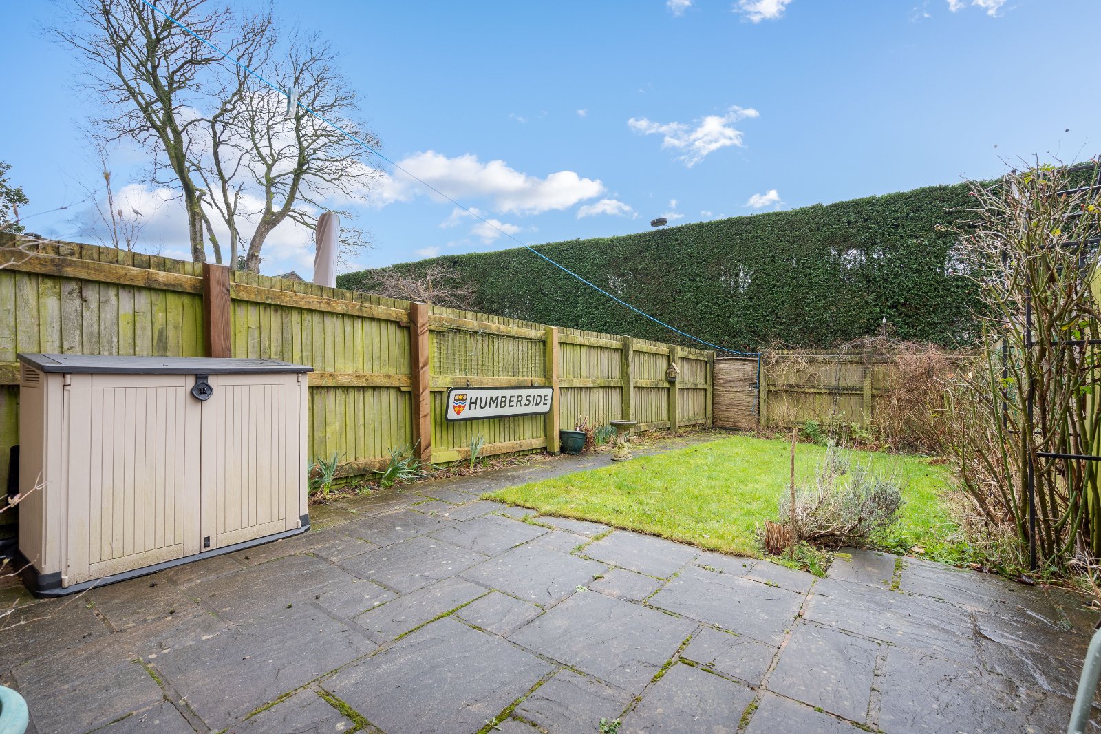West Towers Mews, Marple, Stockport, Greater Manchester, SK6