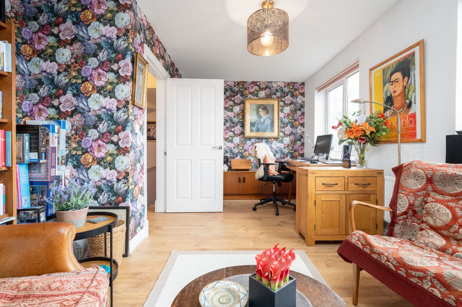 West Towers Mews, Marple, Stockport, Greater Manchester, SK6