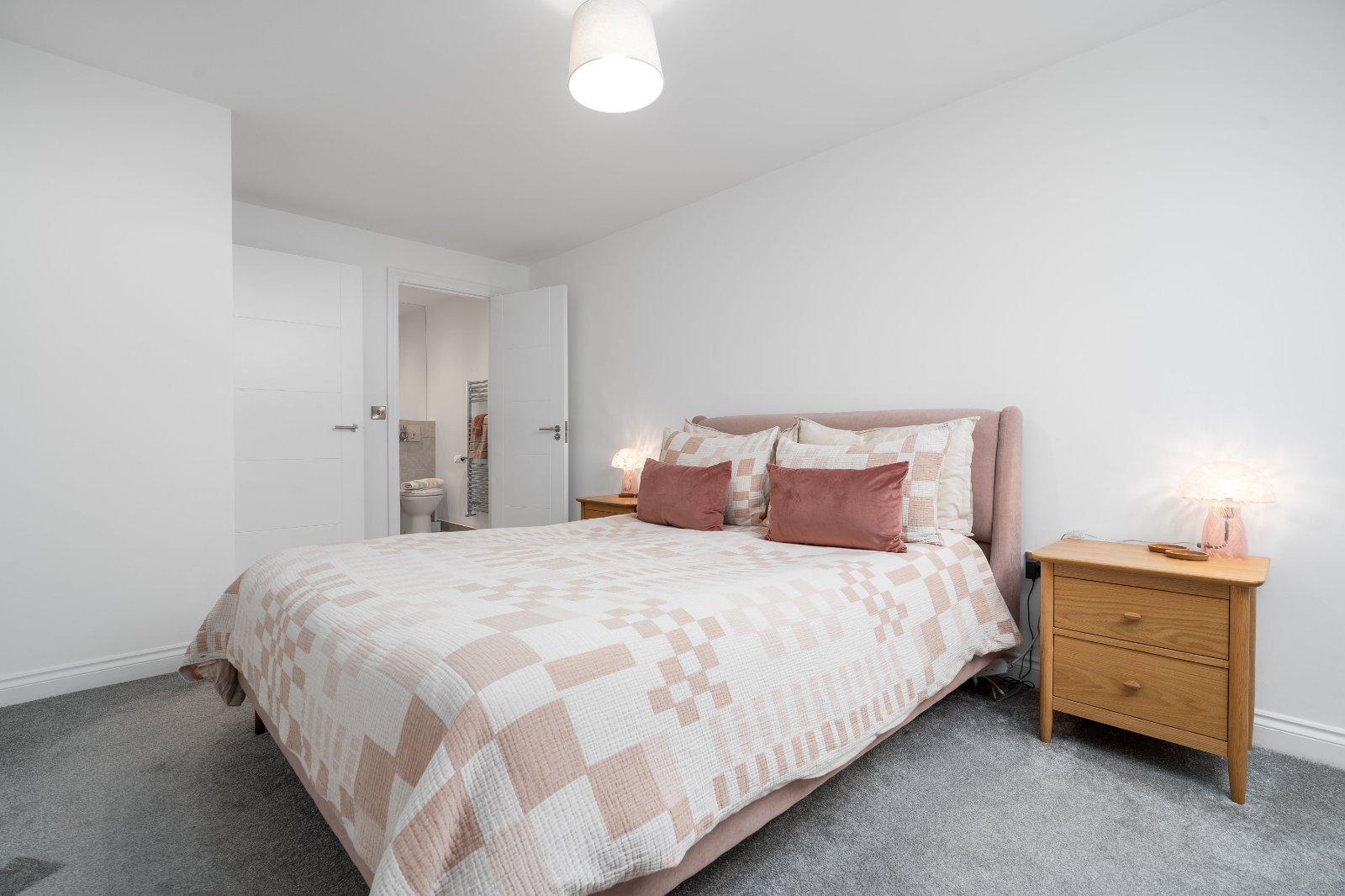 Albert Place, Marple, Stockport, SK6