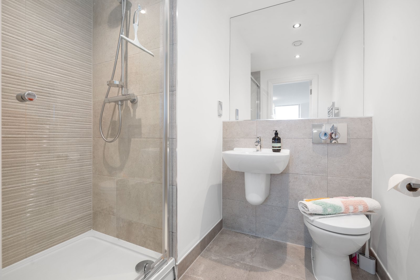 Albert Place, Marple, Stockport, SK6