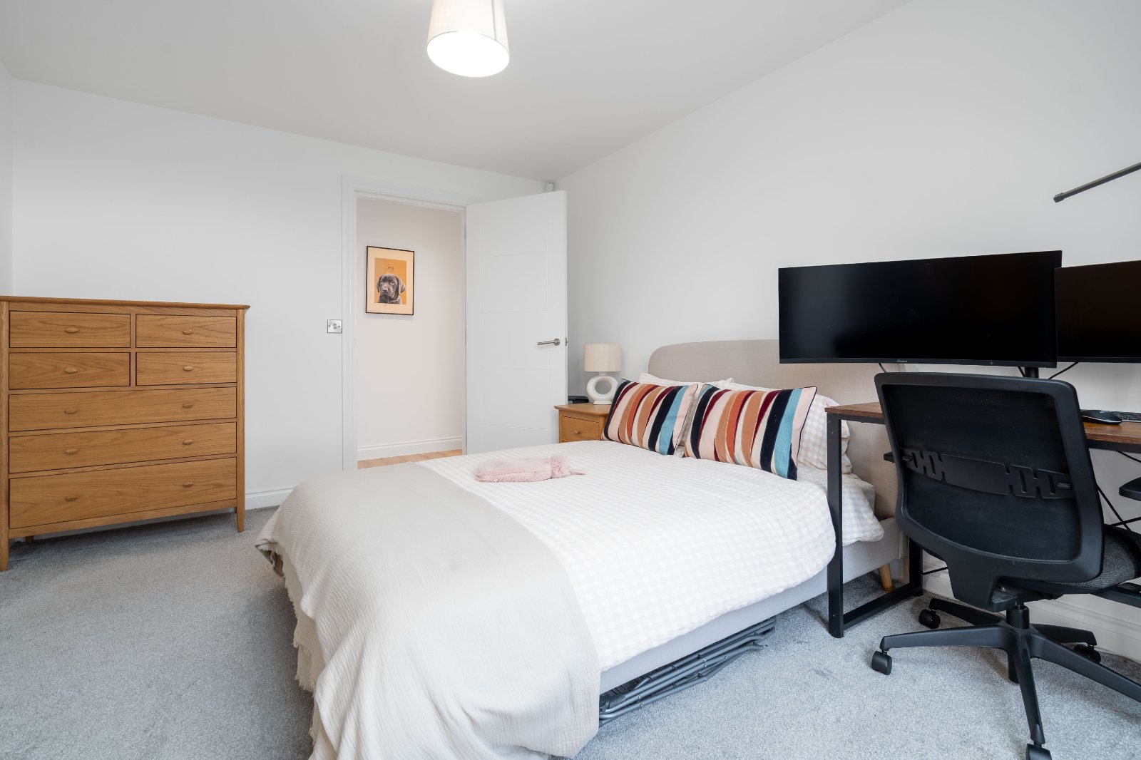 Albert Place, Marple, Stockport, SK6