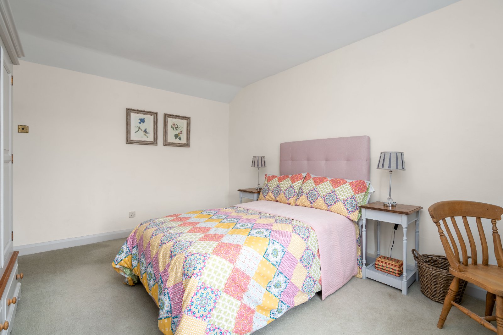 Moor End Road, Mellor, Stockport, Greater Manchester, SK6