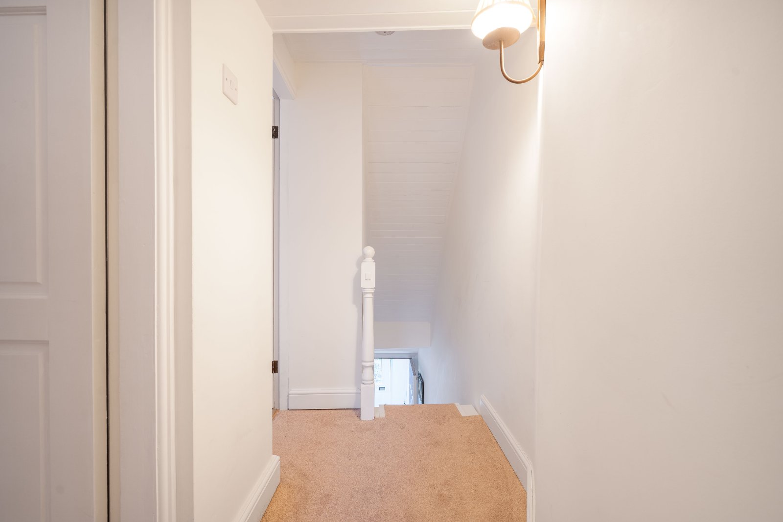 Moor End Road, Mellor, Stockport, Greater Manchester, SK6