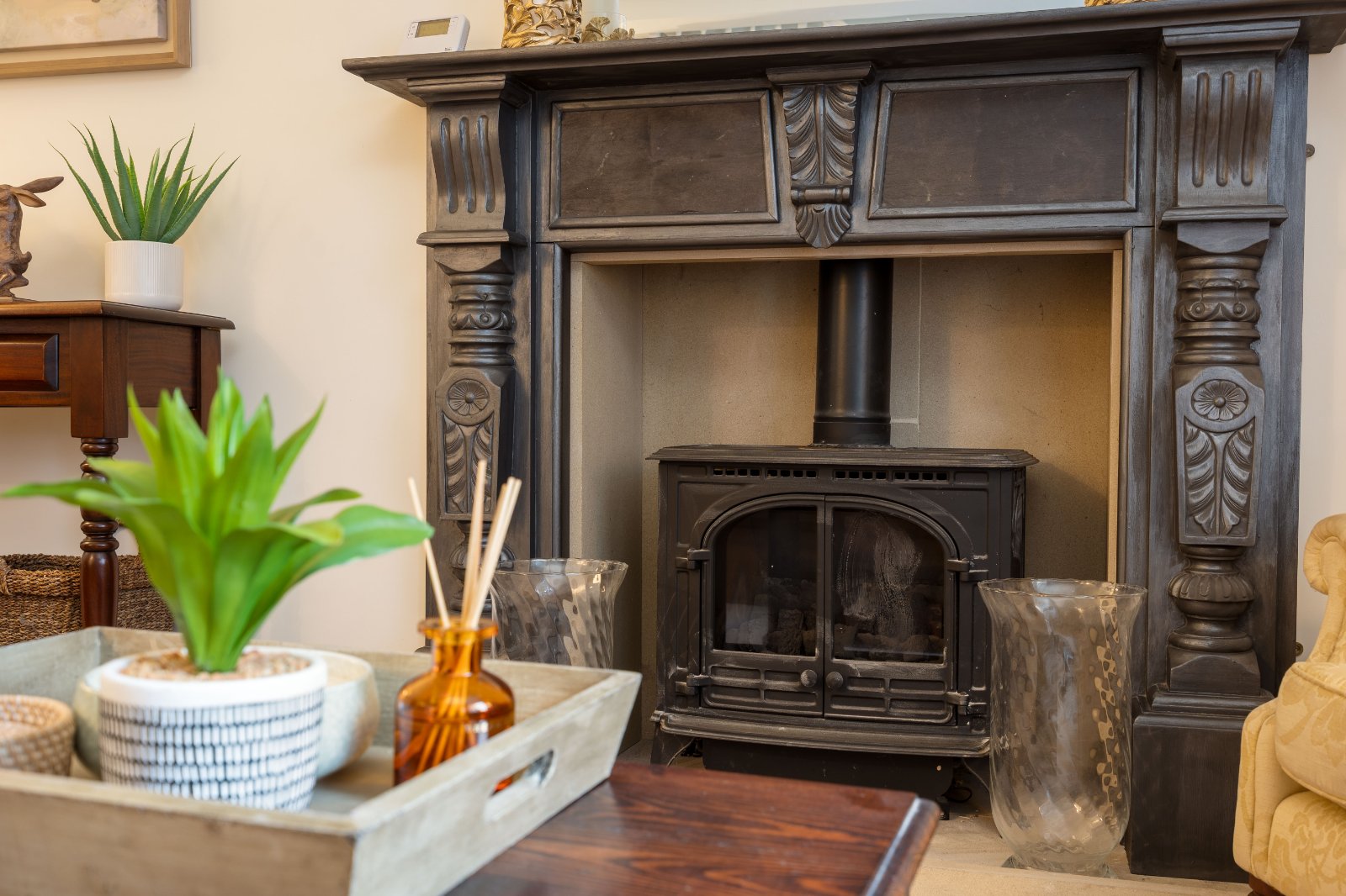 Moor End Road, Mellor, Stockport, Greater Manchester, SK6