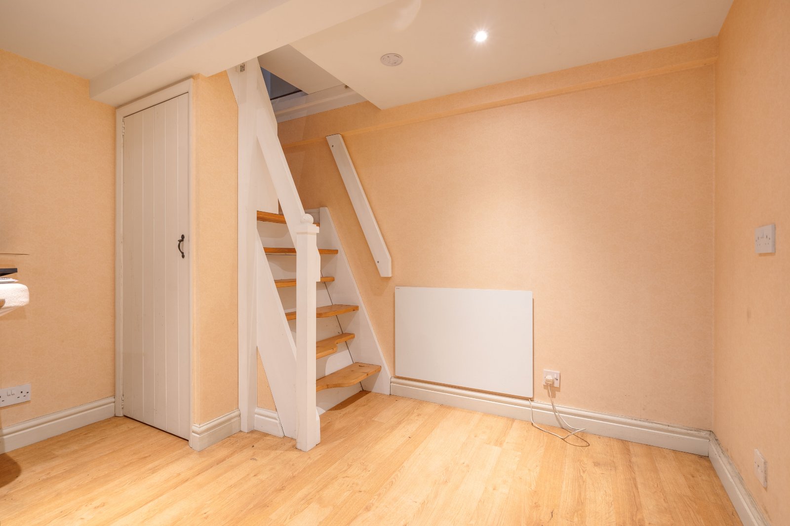 Moor End Road, Mellor, Stockport, Greater Manchester, SK6