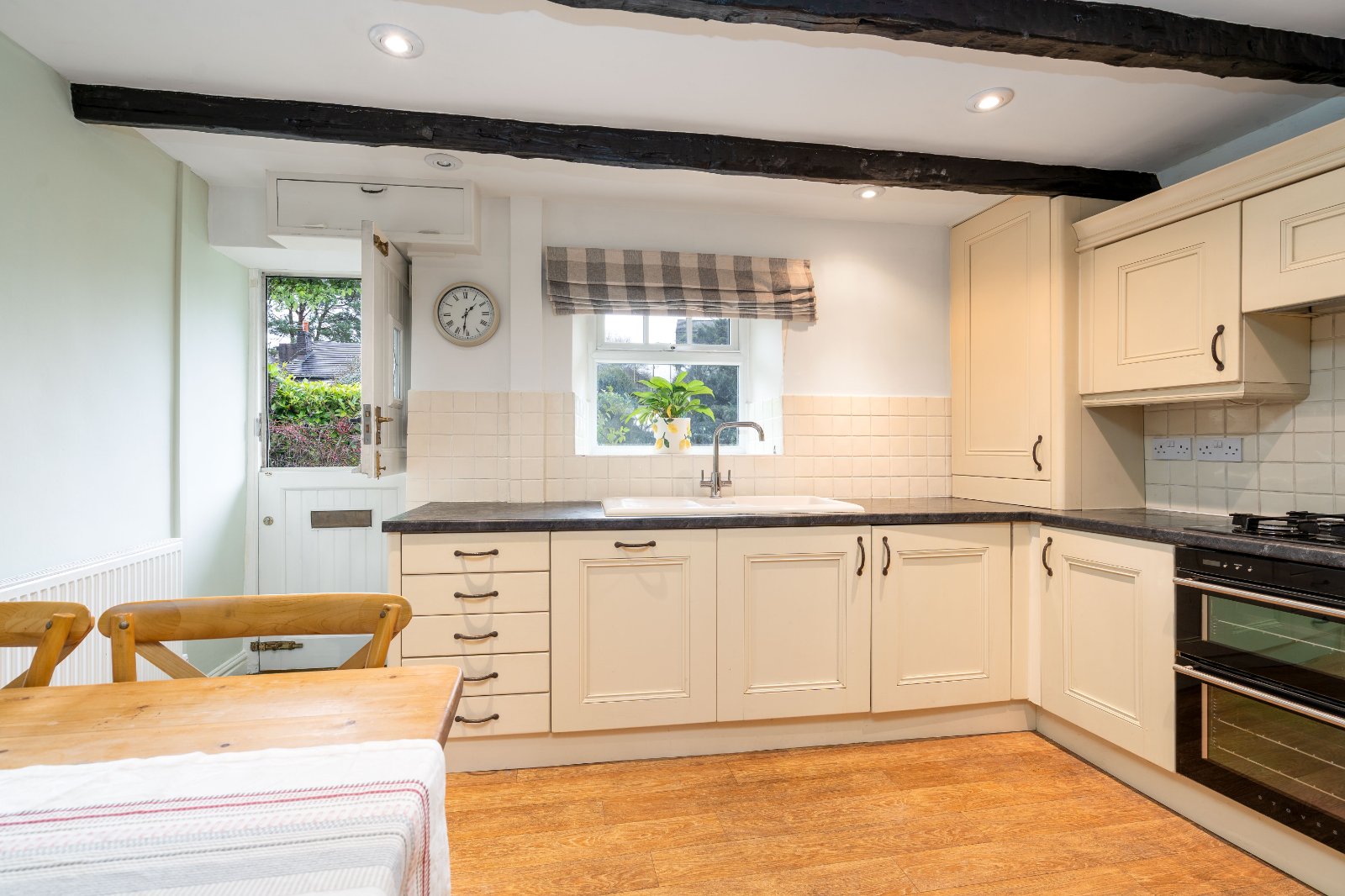 Moor End Road, Mellor, Stockport, Greater Manchester, SK6