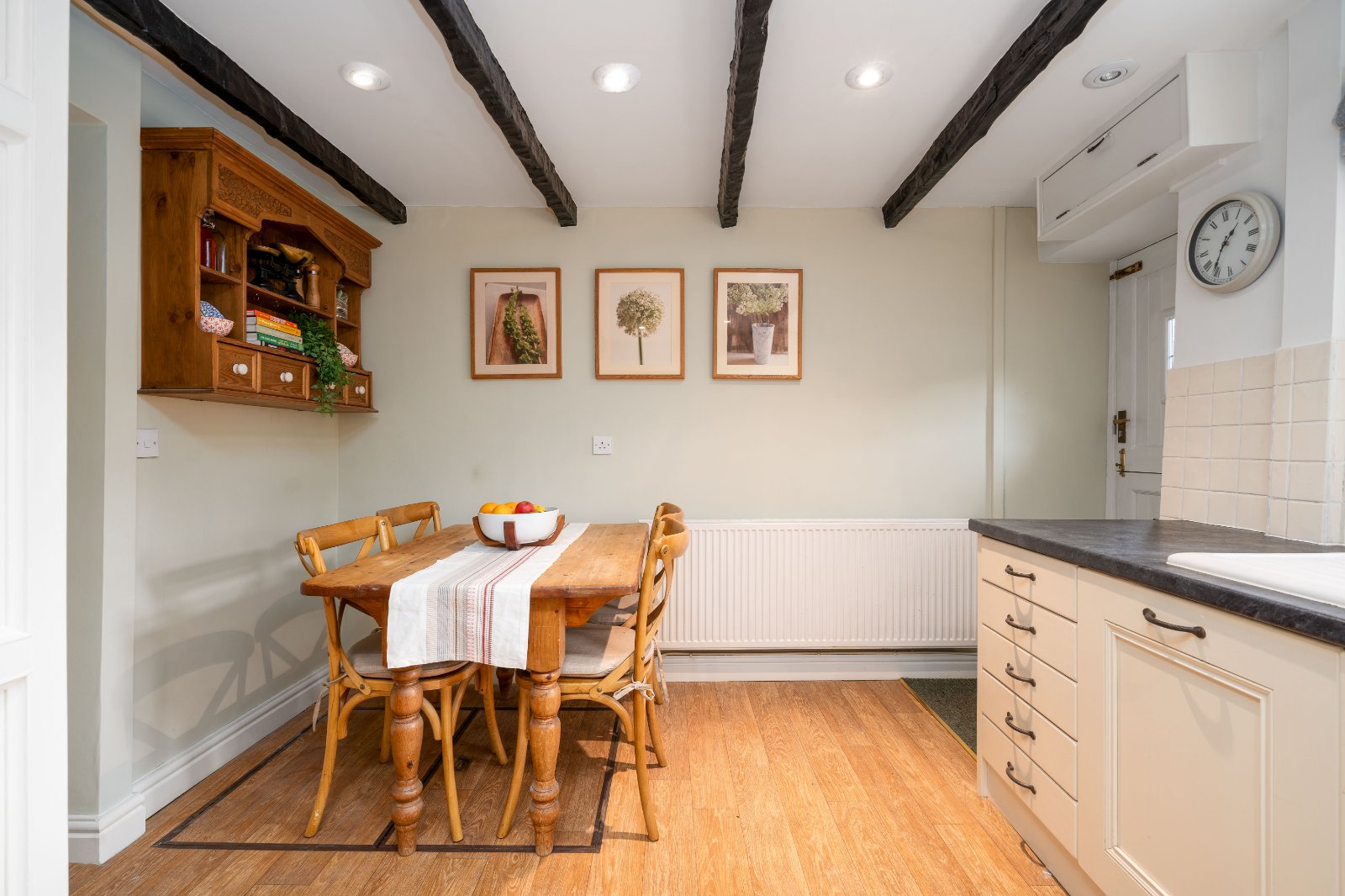 Moor End Road, Mellor, Stockport, Greater Manchester, SK6