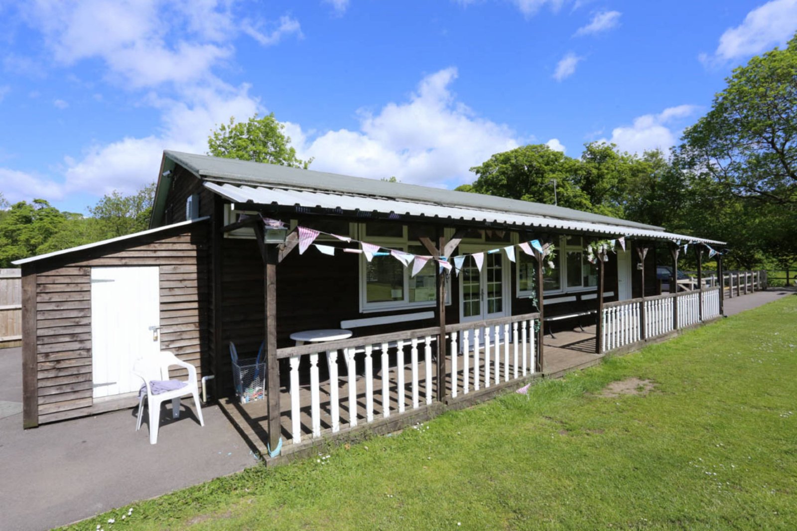 Printers Drive, Strines, Stockport, Cheshire, SK6