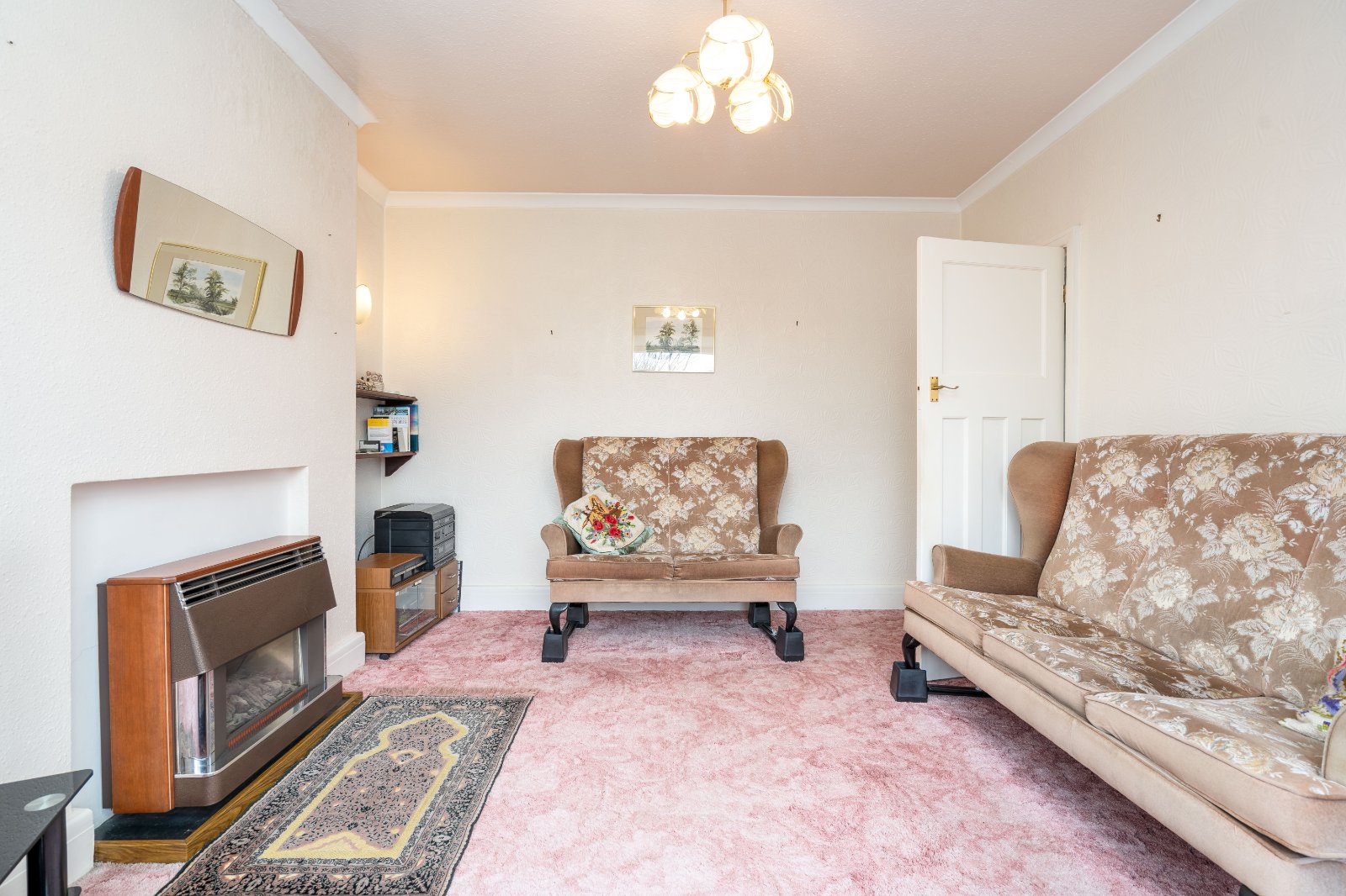 Windlehurst Road, Marple, Stockport, SK6