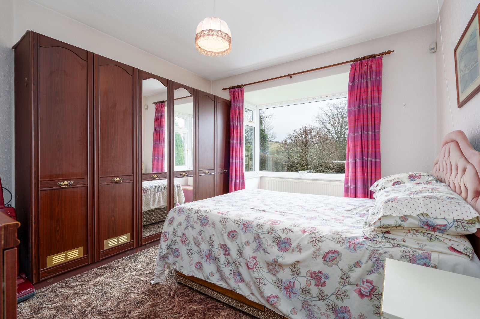 Windlehurst Road, Marple, Stockport, SK6