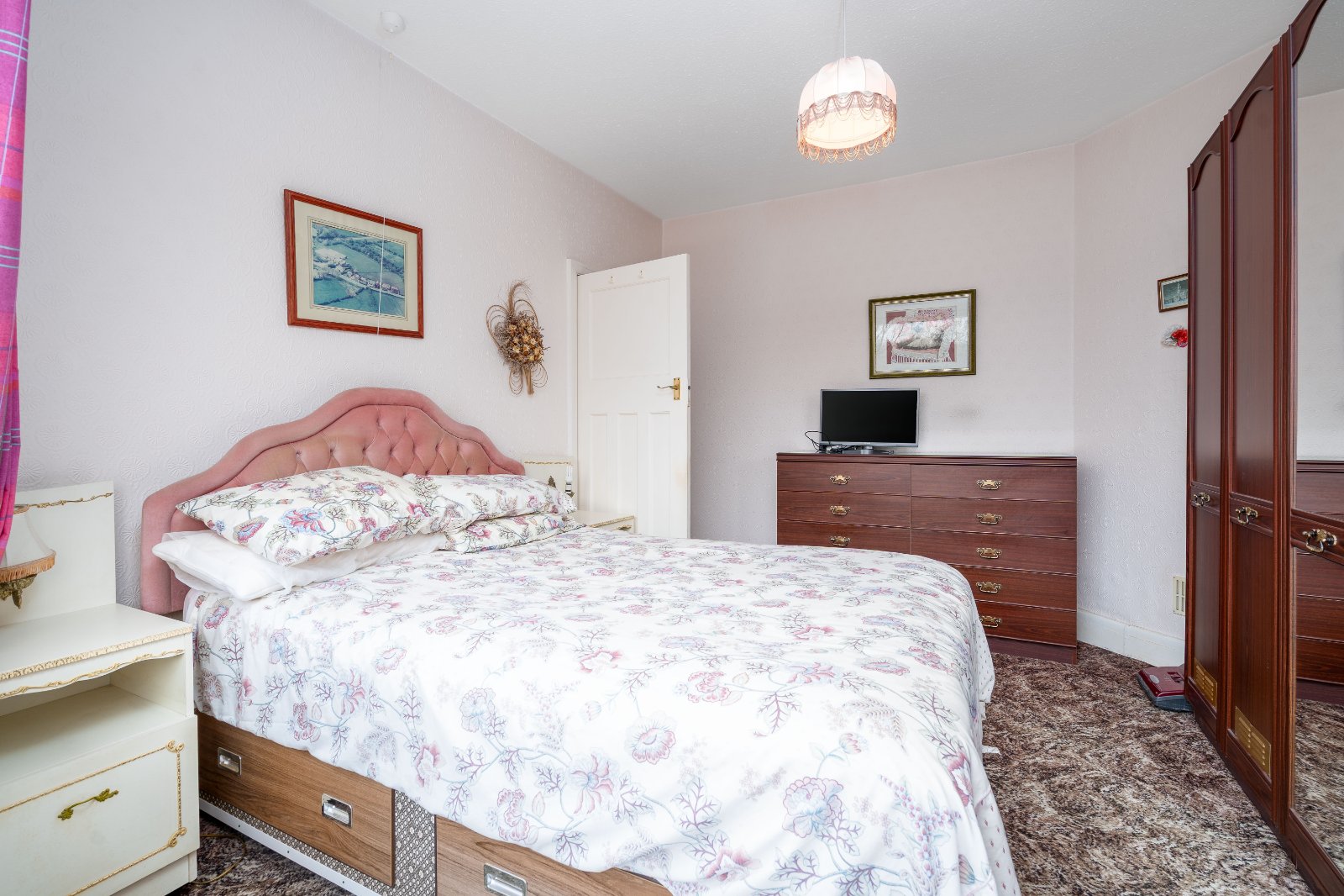 Windlehurst Road, Marple, Stockport, SK6