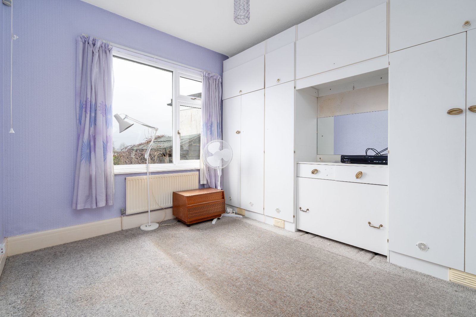 Windlehurst Road, Marple, Stockport, SK6