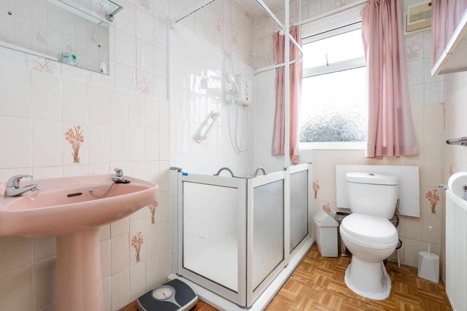 Windlehurst Road, Marple, Stockport, SK6