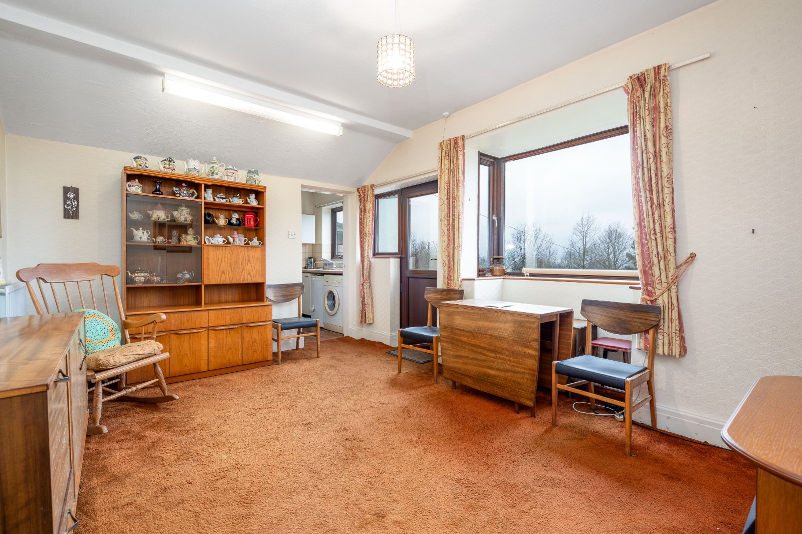 Windlehurst Road, Marple, Stockport, SK6