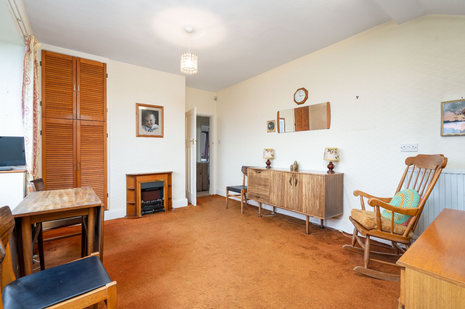 Windlehurst Road, Marple, Stockport, SK6