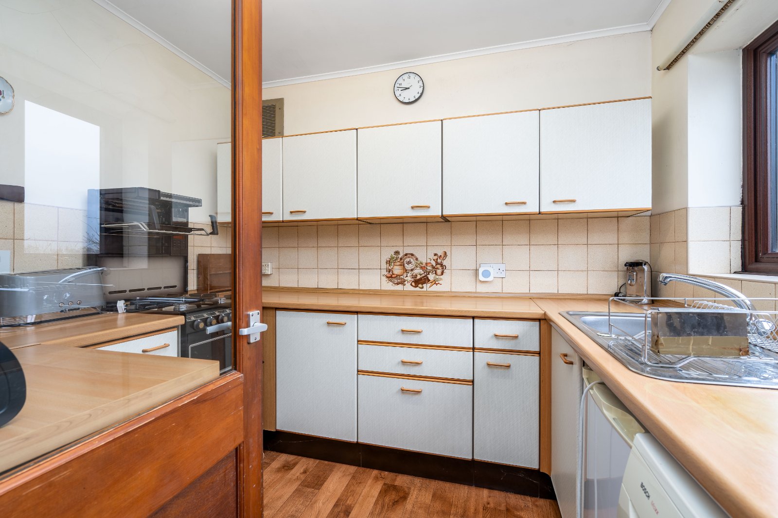 Windlehurst Road, Marple, Stockport, SK6