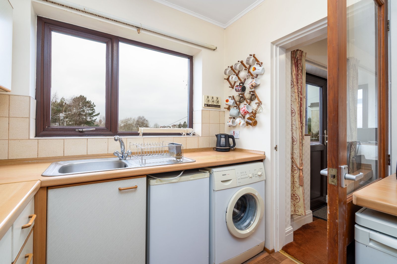 Windlehurst Road, Marple, Stockport, SK6