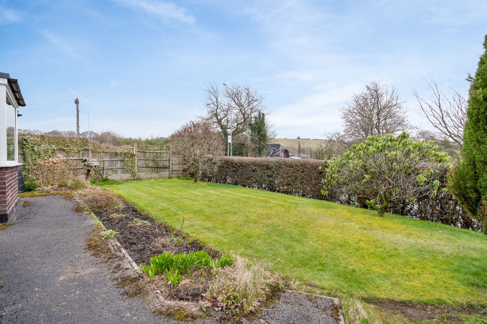 Windlehurst Road, Marple, Stockport, SK6