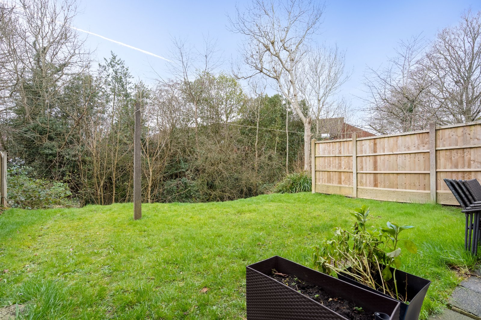 Edwards Way, Marple, Stockport, Greater Manchester, SK6