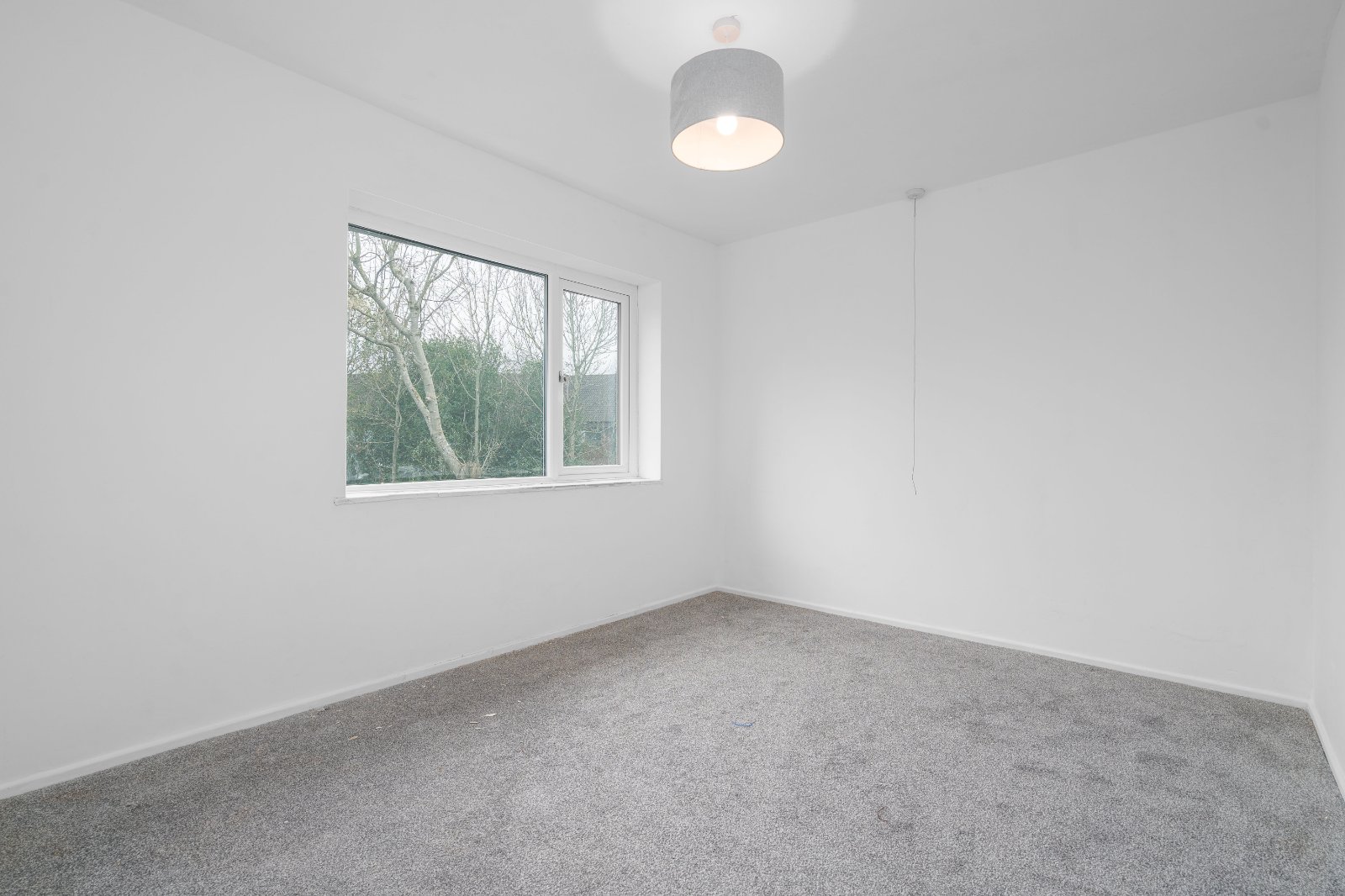 Edwards Way, Marple, Stockport, Greater Manchester, SK6