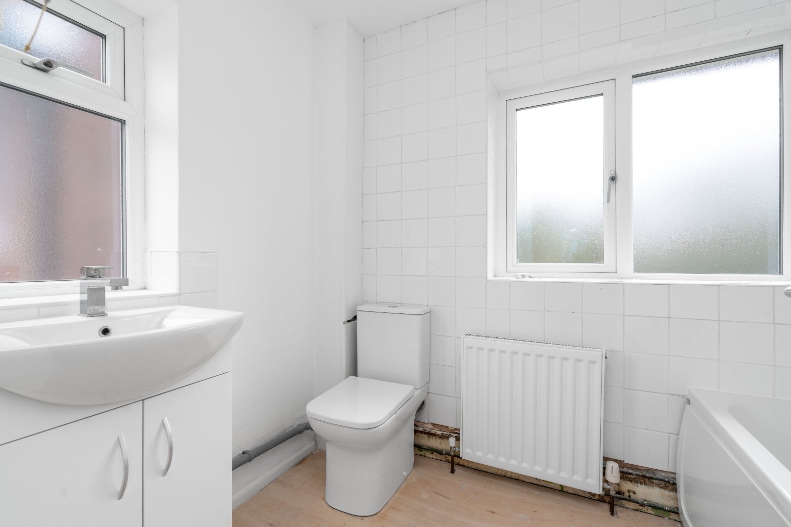 Edwards Way, Marple, Stockport, Greater Manchester, SK6