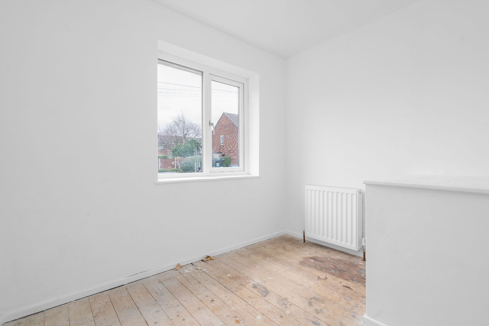 Edwards Way, Marple, Stockport, Greater Manchester, SK6