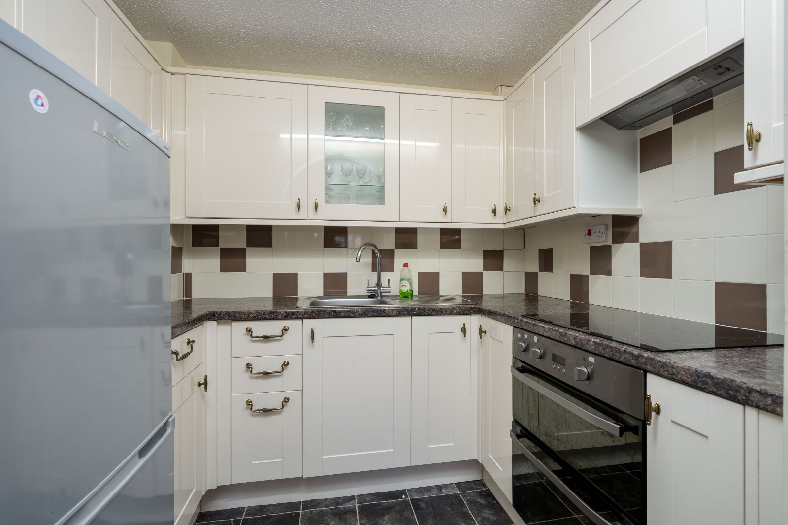 Stockport Road, Marple, Stockport, Greater Manchester, SK6