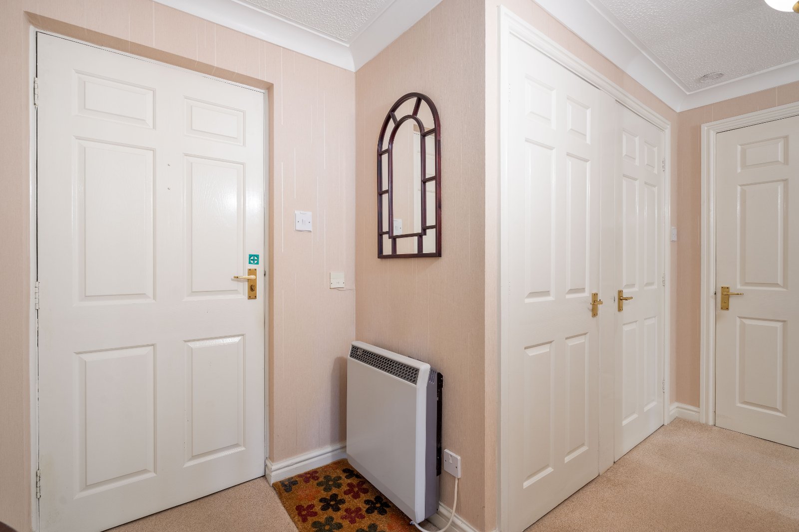 Stockport Road, Marple, Stockport, Greater Manchester, SK6