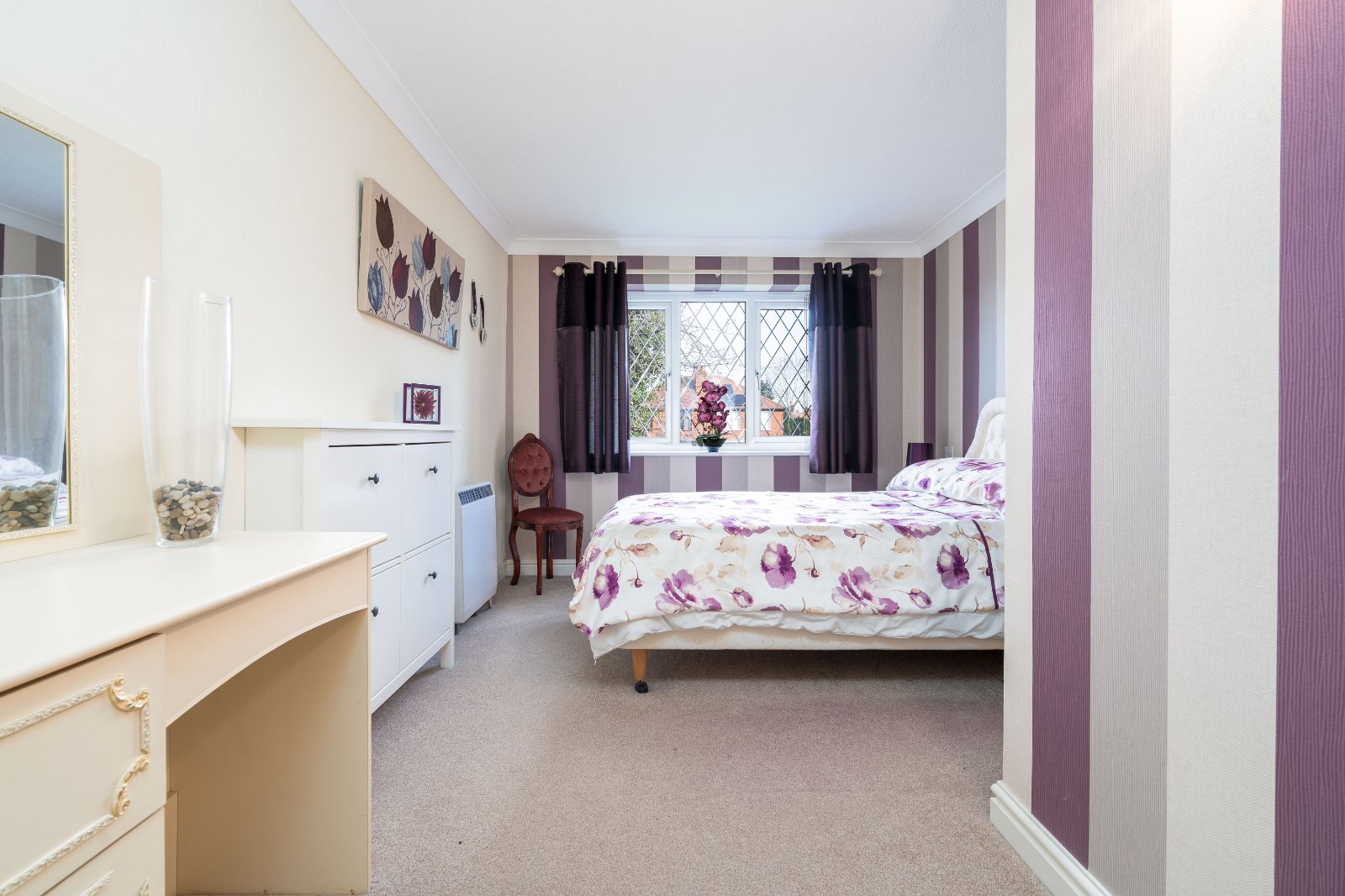 Stockport Road, Marple, Stockport, Greater Manchester, SK6