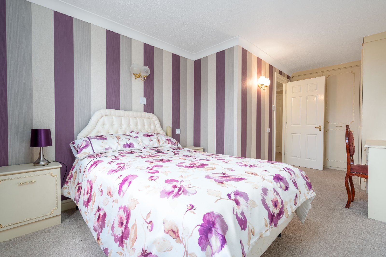 Stockport Road, Marple, Stockport, Greater Manchester, SK6