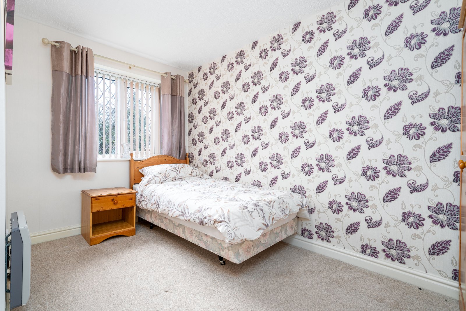 Stockport Road, Marple, Stockport, Greater Manchester, SK6