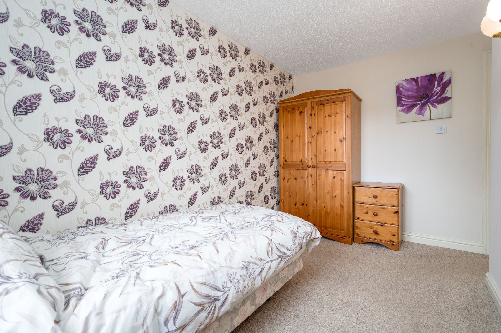 Stockport Road, Marple, Stockport, Greater Manchester, SK6