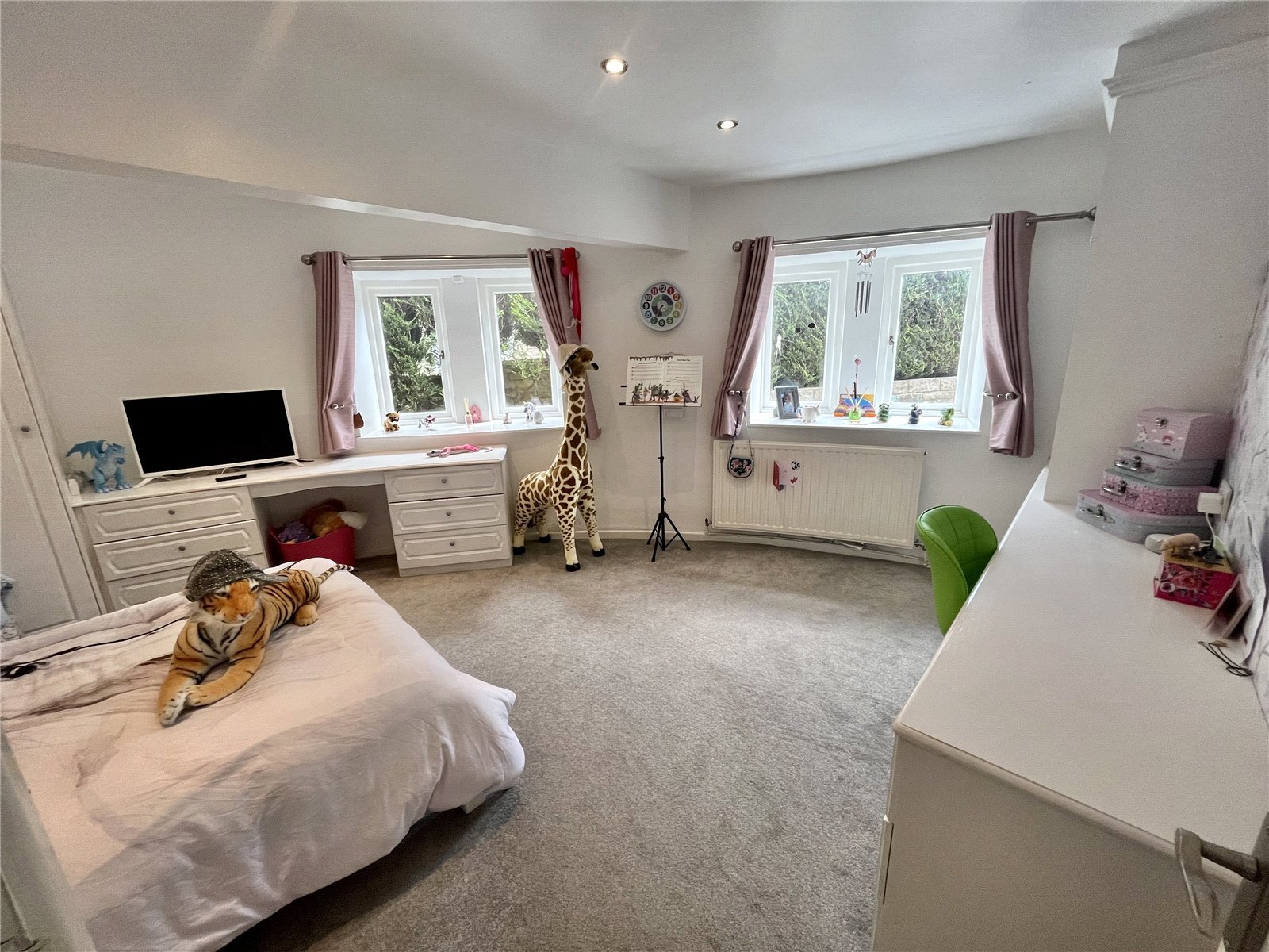 Strines Road, Marple, Stockport, SK6