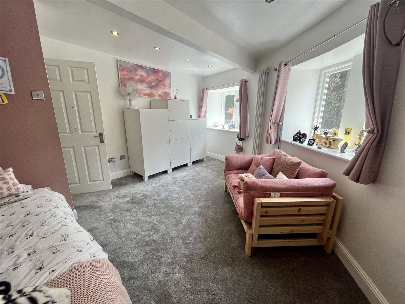 Strines Road, Marple, Stockport, SK6