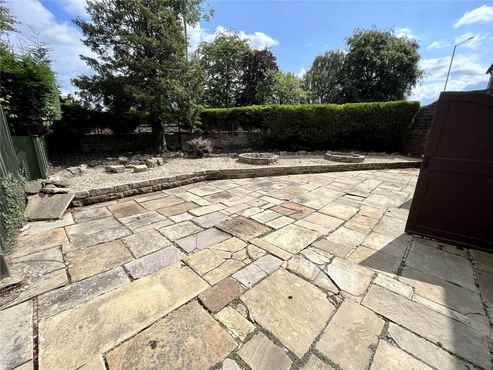 Strines Road, Marple, Stockport, SK6