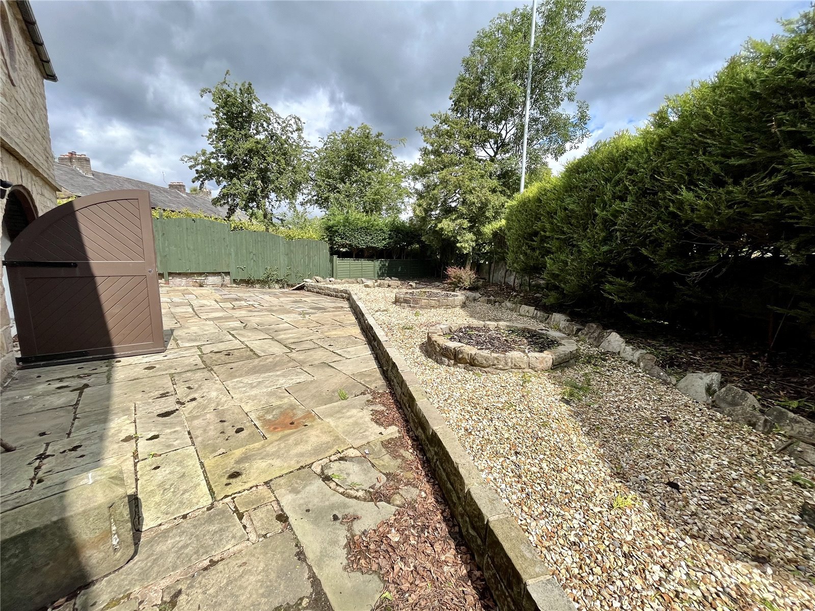 Strines Road, Marple, Stockport, SK6